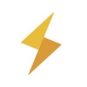 Choose Energy logo
