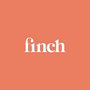 Finch logo