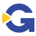 Garner Economic Development logo