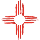 City Of Hobbs, Nm logo