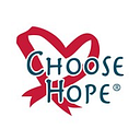 Choosehope