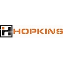 Hopkins logo