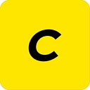 Jancare Private Home Care Agency logo