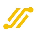 Jolt Technology logo