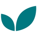 Keswick Multicare Inc