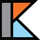 Heartland Home Services