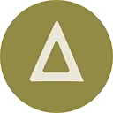 Latitude Regenerative Real Estate logo