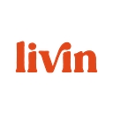 Happy Heart Livin' ASBL logo