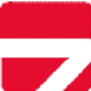 Favicon of Robert Arrigo & Sons Limited