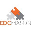 ECONOMIC DEVELOPMENT COUNCIL OF logo