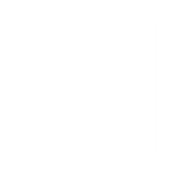 Maven, LLC logo