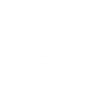 Maven logo