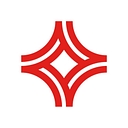 Memorial Medical Center logo