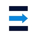 Move On logo