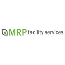 Make Ready Plus logo