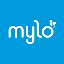 Mylo, A Lockton Company logo