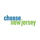 Choose New Jersey, Inc. logo