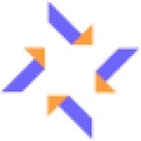 Northstar Technologies logo