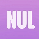 NUL logo