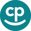 Favicon of Choose People