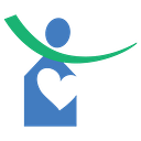 Peoples Health Services logo