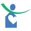 Peoples Hospice and Palliative Care logo