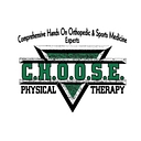 C.H.O.O.S.E. Physical Therapy Llc logo
