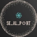 Portal logo