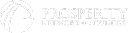 Prosperity Network Of Advisors, Llc logo