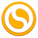 Simple Office Technologies logo