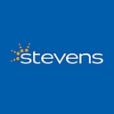Choose Stevens logo