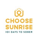 Choose Sunrise Limited logo