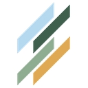 Synergy Management Services