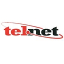 Tel Net,Inc. logo