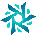 Temple Economic Development Corporation logo
