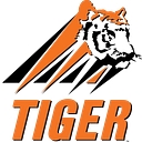 Tiger Sanitation, LLC