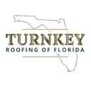 Turnkey Roofing Florida logo