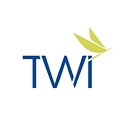 The Workshops Inc. logo