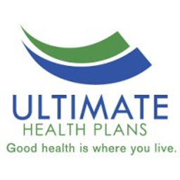 chooseultimate.com
