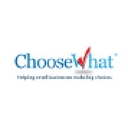 Choosewhat.Com logo