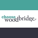 Choose Woodbridge logo