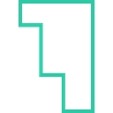 Wood Buffalo Economic Development Corporation (Wbedc) logo