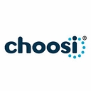 choosi.com.au