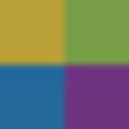 choosingwisely.org