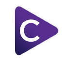 Choosy logo