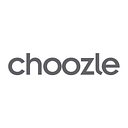 Choozle