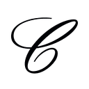 Chopard logo