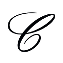 Chopard logo