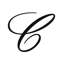 Chopard (GreatBritain)  Ltd. logo