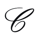 Chopard Holding logo